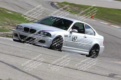 media/Mar-02-2024-Speed Ventures (Sat) [[658f9705e7]]/Yellow/Session 3 (Off Ramp)/